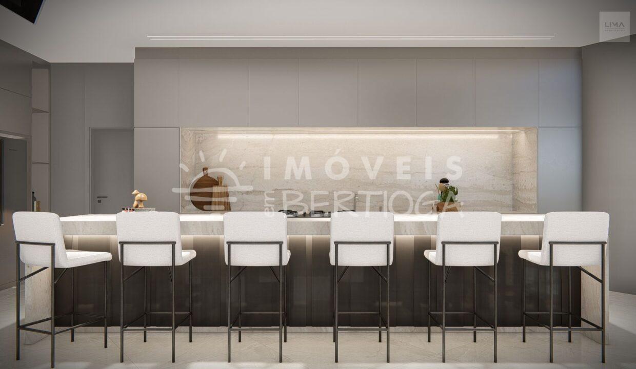 Casa-venda-Bertioga-Riviera-Modulo-16-CA0161G-imobiliaria-bertioga-2025-07-01_19-20-09_foto_gi-13