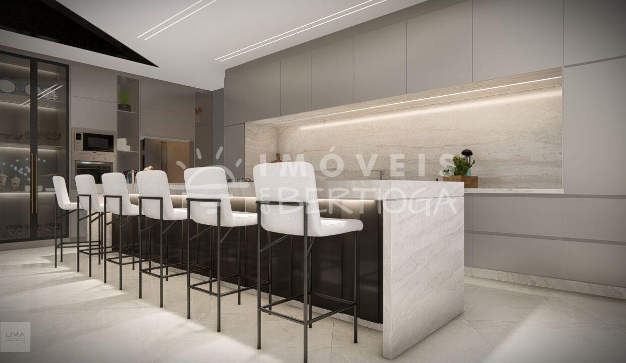 Casa-venda-Bertioga-Riviera-Modulo-16-CA0161G-imobiliaria-bertioga-2025-07-01_19-20-09_foto_gi-14