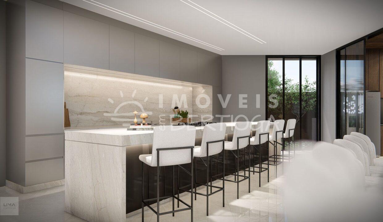 Casa-venda-Bertioga-Riviera-Modulo-16-CA0161G-imobiliaria-bertioga-2025-07-01_19-20-09_foto_gi-15