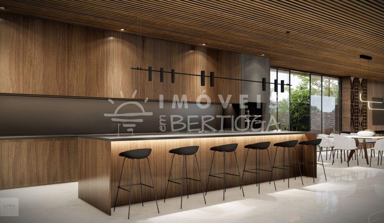 Casa-venda-Bertioga-Riviera-Modulo-16-CA0161G-imobiliaria-bertioga-2025-07-01_19-20-09_foto_gi-16