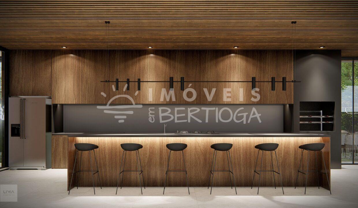 Casa-venda-Bertioga-Riviera-Modulo-16-CA0161G-imobiliaria-bertioga-2025-07-01_19-20-09_foto_gi-17