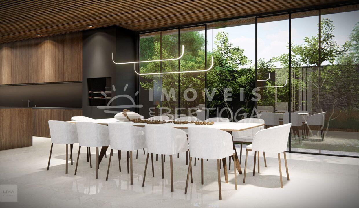 Casa-venda-Bertioga-Riviera-Modulo-16-CA0161G-imobiliaria-bertioga-2025-07-01_19-20-09_foto_gi-18