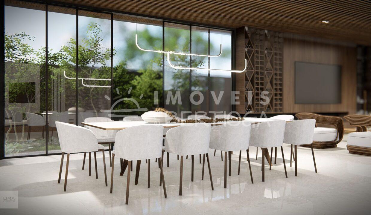 Casa-venda-Bertioga-Riviera-Modulo-16-CA0161G-imobiliaria-bertioga-2025-07-01_19-20-09_foto_gi-19