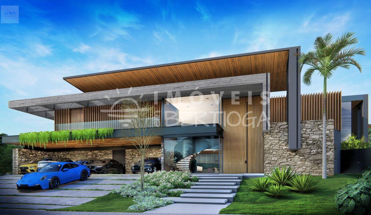 Casa-venda-Bertioga-Riviera-Modulo-16-CA0161G-imobiliaria-bertioga-2025-07-01_19-20-09_foto_gi-2