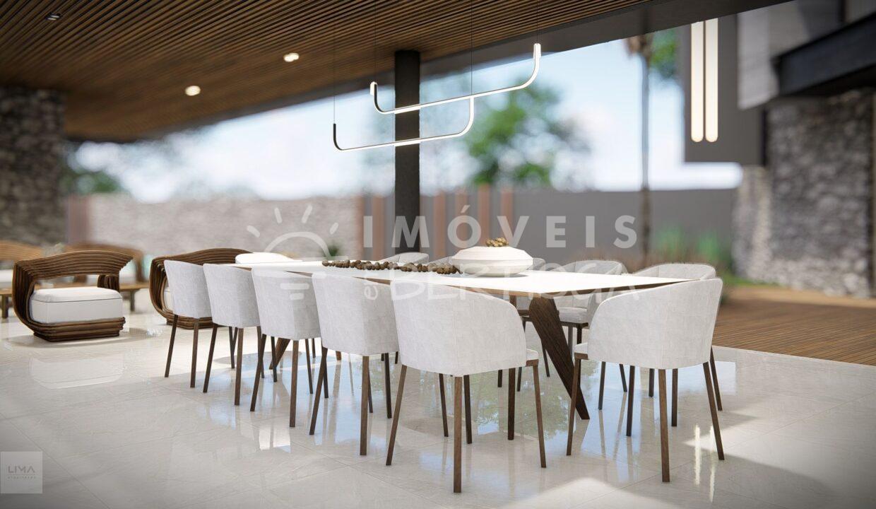 Casa-venda-Bertioga-Riviera-Modulo-16-CA0161G-imobiliaria-bertioga-2025-07-01_19-20-09_foto_gi-20