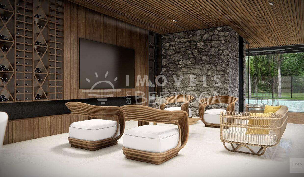 Casa-venda-Bertioga-Riviera-Modulo-16-CA0161G-imobiliaria-bertioga-2025-07-01_19-20-09_foto_gi-21