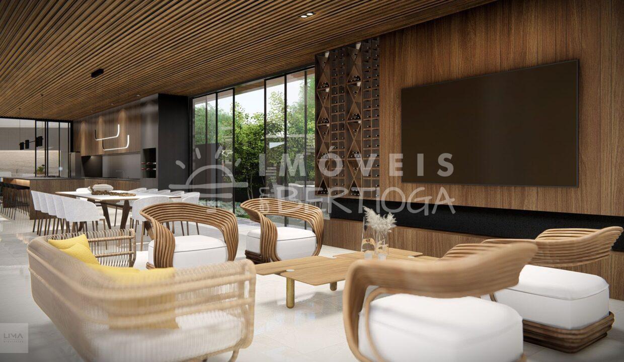 Casa-venda-Bertioga-Riviera-Modulo-16-CA0161G-imobiliaria-bertioga-2025-07-01_19-20-09_foto_gi-22