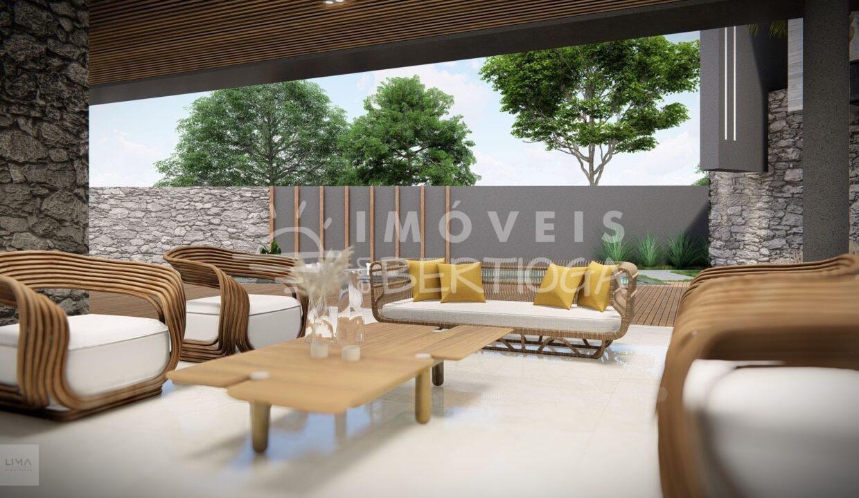 Casa-venda-Bertioga-Riviera-Modulo-16-CA0161G-imobiliaria-bertioga-2025-07-01_19-20-09_foto_gi-23
