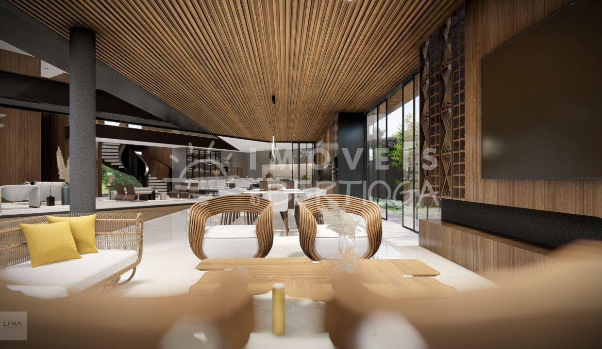 Casa-venda-Bertioga-Riviera-Modulo-16-CA0161G-imobiliaria-bertioga-2025-07-01_19-20-09_foto_gi-24