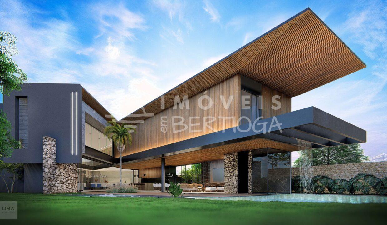 Casa-venda-Bertioga-Riviera-Modulo-16-CA0161G-imobiliaria-bertioga-2025-07-01_19-20-09_foto_gi-25