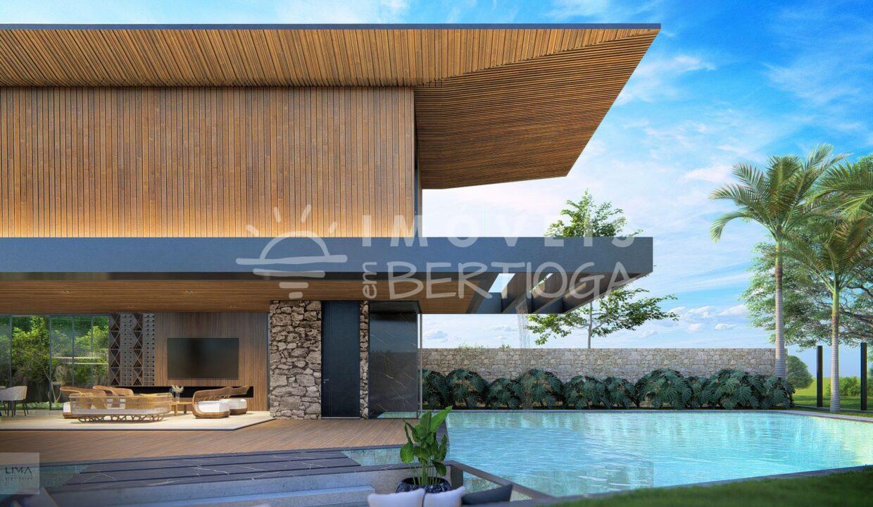 Casa-venda-Bertioga-Riviera-Modulo-16-CA0161G-imobiliaria-bertioga-2025-07-01_19-20-09_foto_gi-26