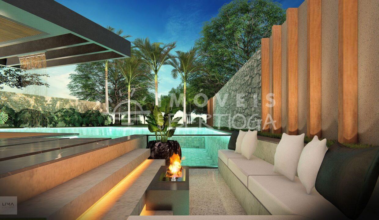 Casa-venda-Bertioga-Riviera-Modulo-16-CA0161G-imobiliaria-bertioga-2025-07-01_19-20-09_foto_gi-27