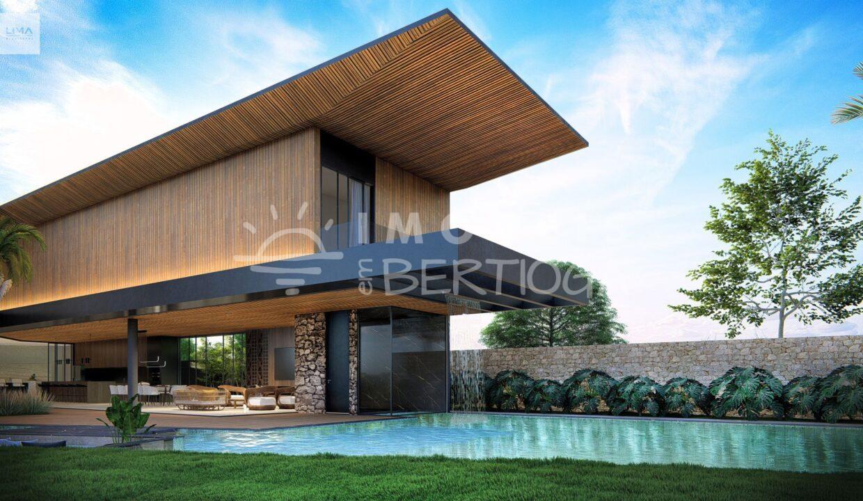 Casa-venda-Bertioga-Riviera-Modulo-16-CA0161G-imobiliaria-bertioga-2025-07-01_19-20-09_foto_gi-28