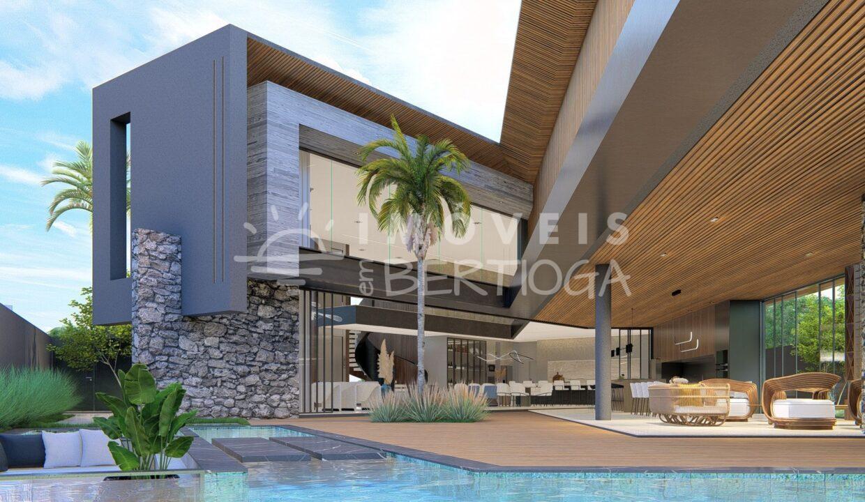 Casa-venda-Bertioga-Riviera-Modulo-16-CA0161G-imobiliaria-bertioga-2025-07-01_19-20-09_foto_gi-29