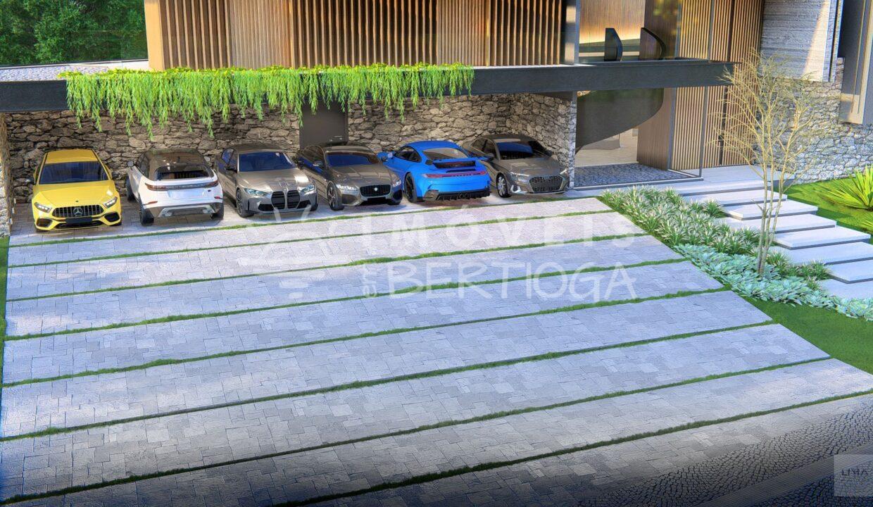 Casa-venda-Bertioga-Riviera-Modulo-16-CA0161G-imobiliaria-bertioga-2025-07-01_19-20-09_foto_gi-3