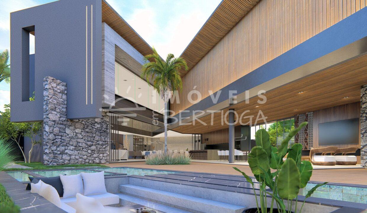 Casa-venda-Bertioga-Riviera-Modulo-16-CA0161G-imobiliaria-bertioga-2025-07-01_19-20-09_foto_gi-30