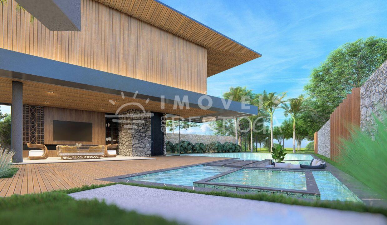 Casa-venda-Bertioga-Riviera-Modulo-16-CA0161G-imobiliaria-bertioga-2025-07-01_19-20-09_foto_gi-31