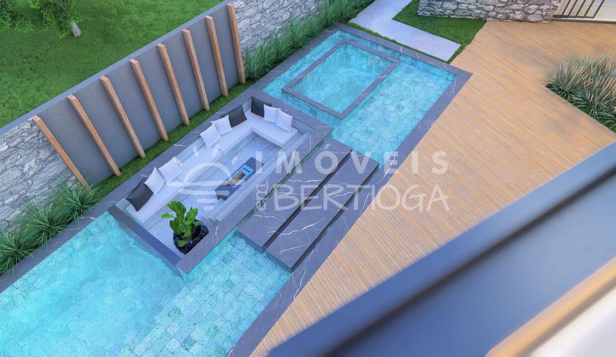 Casa-venda-Bertioga-Riviera-Modulo-16-CA0161G-imobiliaria-bertioga-2025-07-01_19-20-09_foto_gi-33