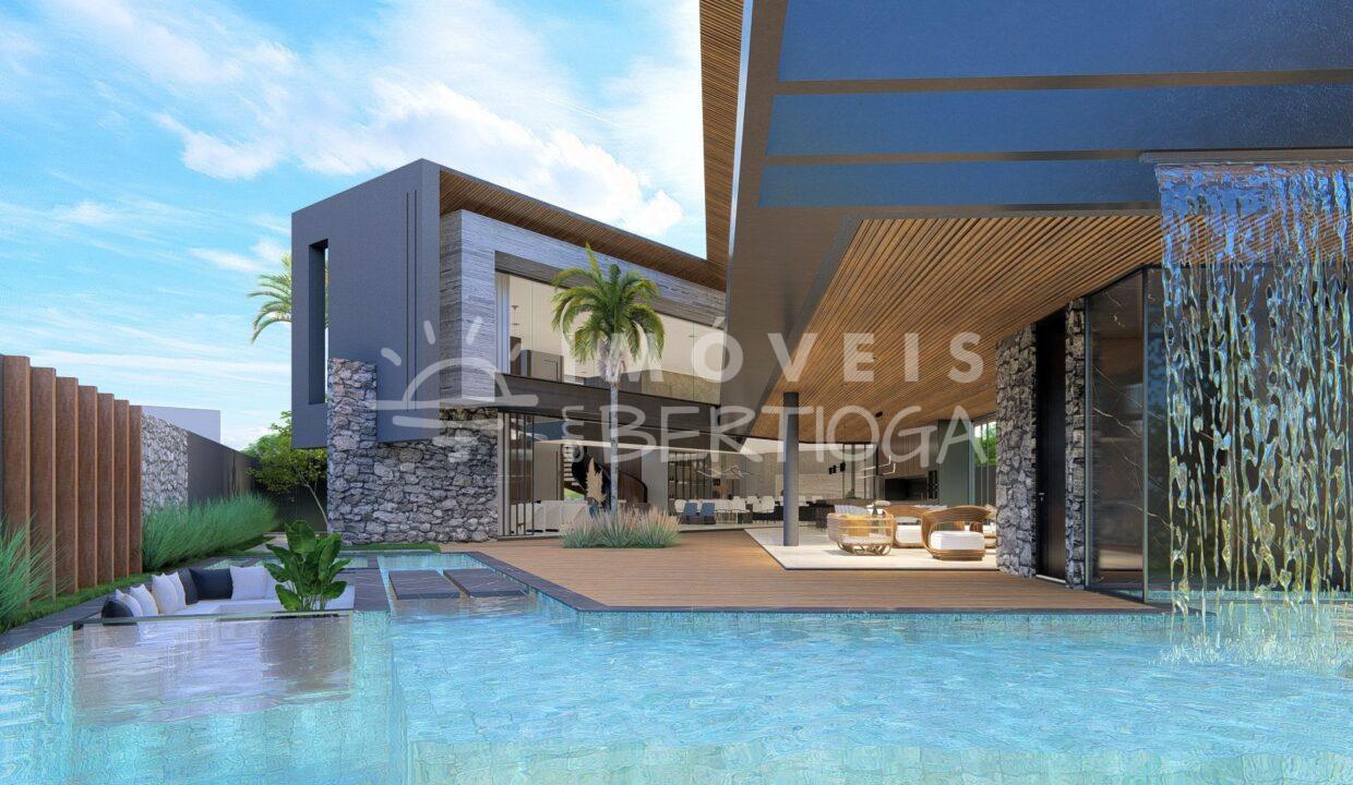 Casa-venda-Bertioga-Riviera-Modulo-16-CA0161G-imobiliaria-bertioga-2025-07-01_19-20-09_foto_gi-34