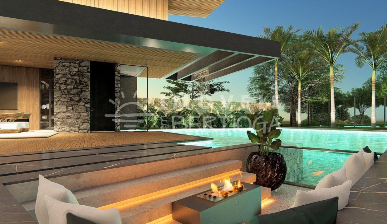 Casa-venda-Bertioga-Riviera-Modulo-16-CA0161G-imobiliaria-bertioga-2025-07-01_19-20-09_foto_gi-35