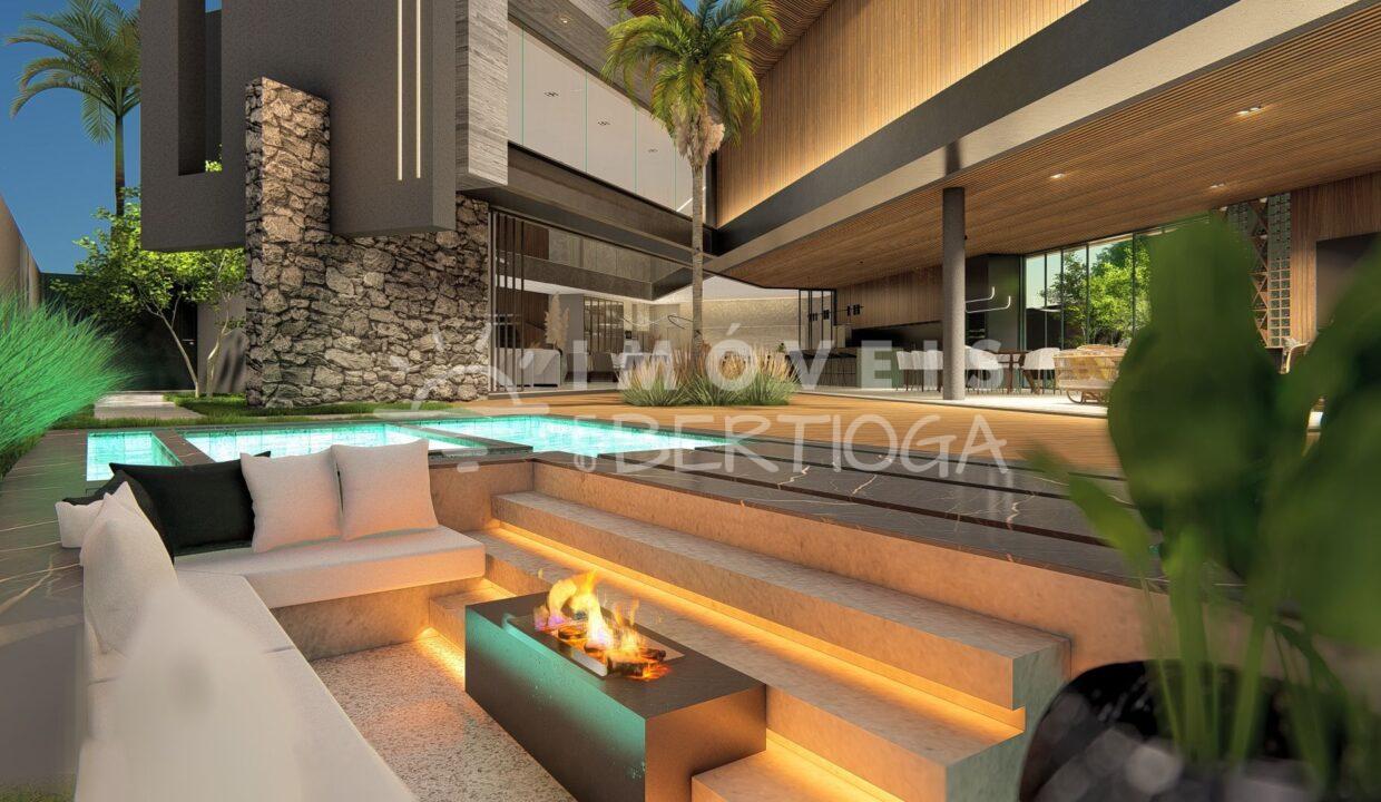 Casa-venda-Bertioga-Riviera-Modulo-16-CA0161G-imobiliaria-bertioga-2025-07-01_19-20-09_foto_gi-36