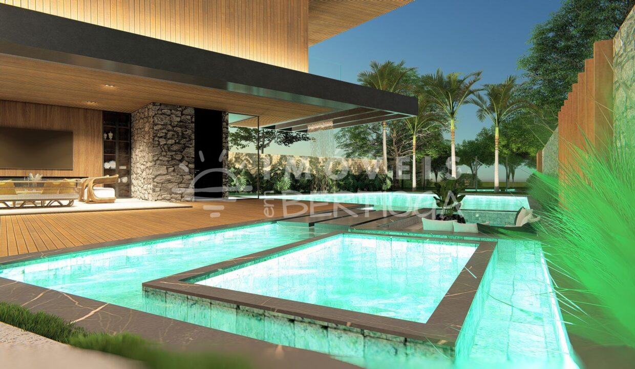 Casa-venda-Bertioga-Riviera-Modulo-16-CA0161G-imobiliaria-bertioga-2025-07-01_19-20-09_foto_gi-37