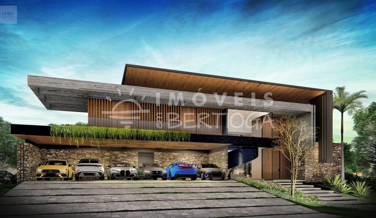 Casa-venda-Bertioga-Riviera-Modulo-16-CA0161G-imobiliaria-bertioga-2025-07-01_19-20-09_foto_gi-4