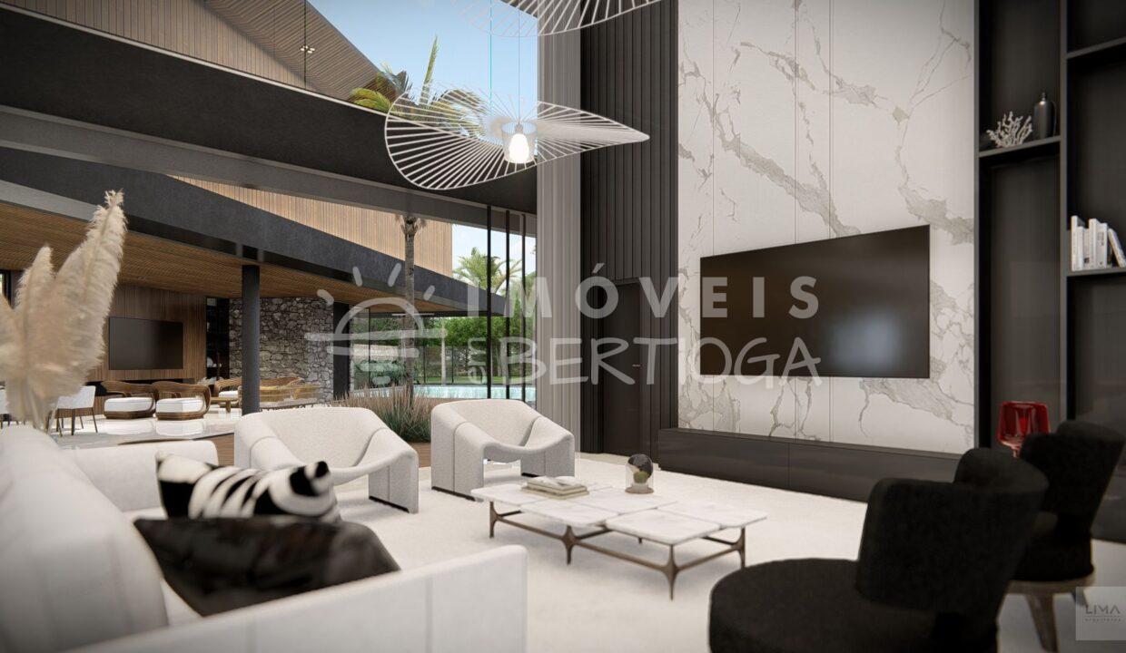 Casa-venda-Bertioga-Riviera-Modulo-16-CA0161G-imobiliaria-bertioga-2025-07-01_19-20-09_foto_gi-5
