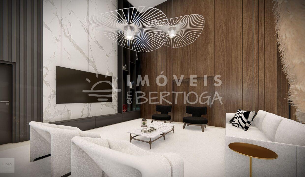 Casa-venda-Bertioga-Riviera-Modulo-16-CA0161G-imobiliaria-bertioga-2025-07-01_19-20-09_foto_gi-6
