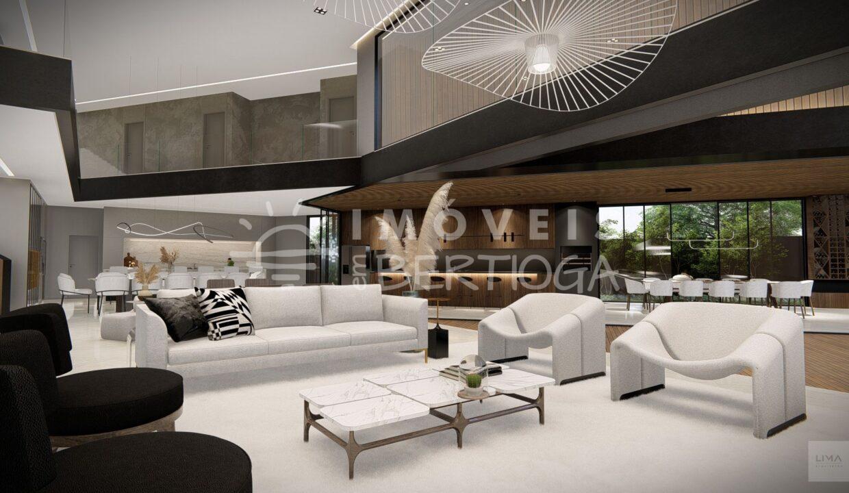 Casa-venda-Bertioga-Riviera-Modulo-16-CA0161G-imobiliaria-bertioga-2025-07-01_19-20-09_foto_gi-7