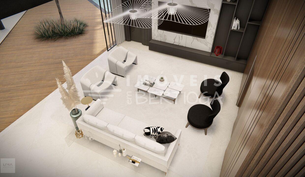 Casa-venda-Bertioga-Riviera-Modulo-16-CA0161G-imobiliaria-bertioga-2025-07-01_19-20-09_foto_gi-8