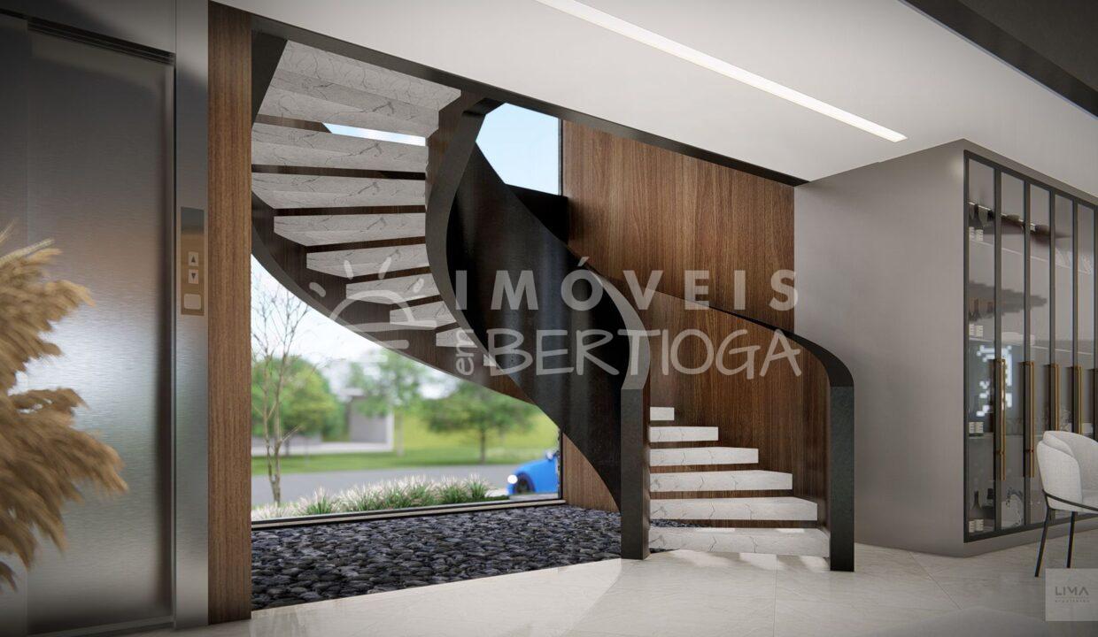 Casa-venda-Bertioga-Riviera-Modulo-16-CA0161G-imobiliaria-bertioga-2025-07-01_19-20-09_foto_gi-9