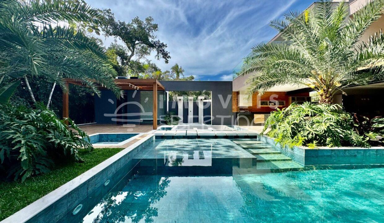 Casa-venda-Bertioga-Riviera-Modulo-16-CA0162G-imobiliaria-bertioga-2025-07-01_19-20-09_foto_gi-1