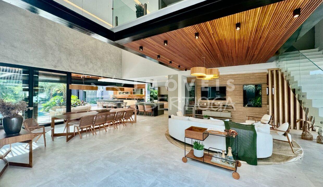 Casa-venda-Bertioga-Riviera-Modulo-16-CA0162G-imobiliaria-bertioga-2025-07-01_19-20-09_foto_gi-10