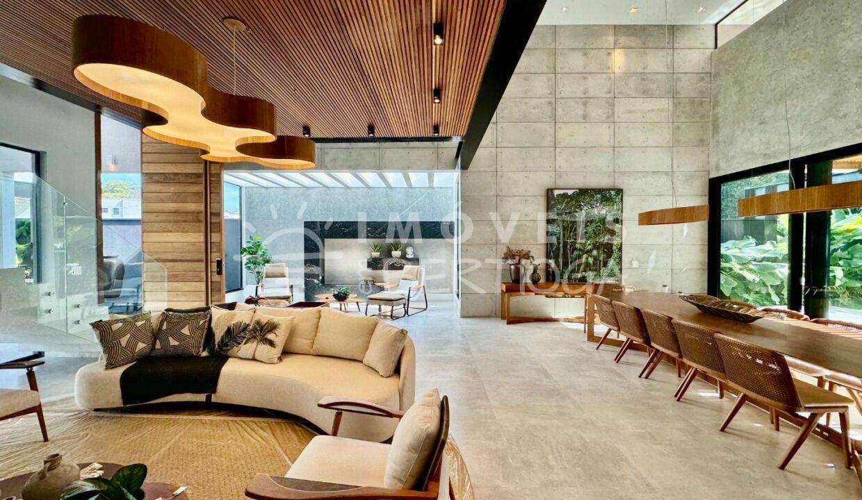 Casa-venda-Bertioga-Riviera-Modulo-16-CA0162G-imobiliaria-bertioga-2025-07-01_19-20-09_foto_gi-11