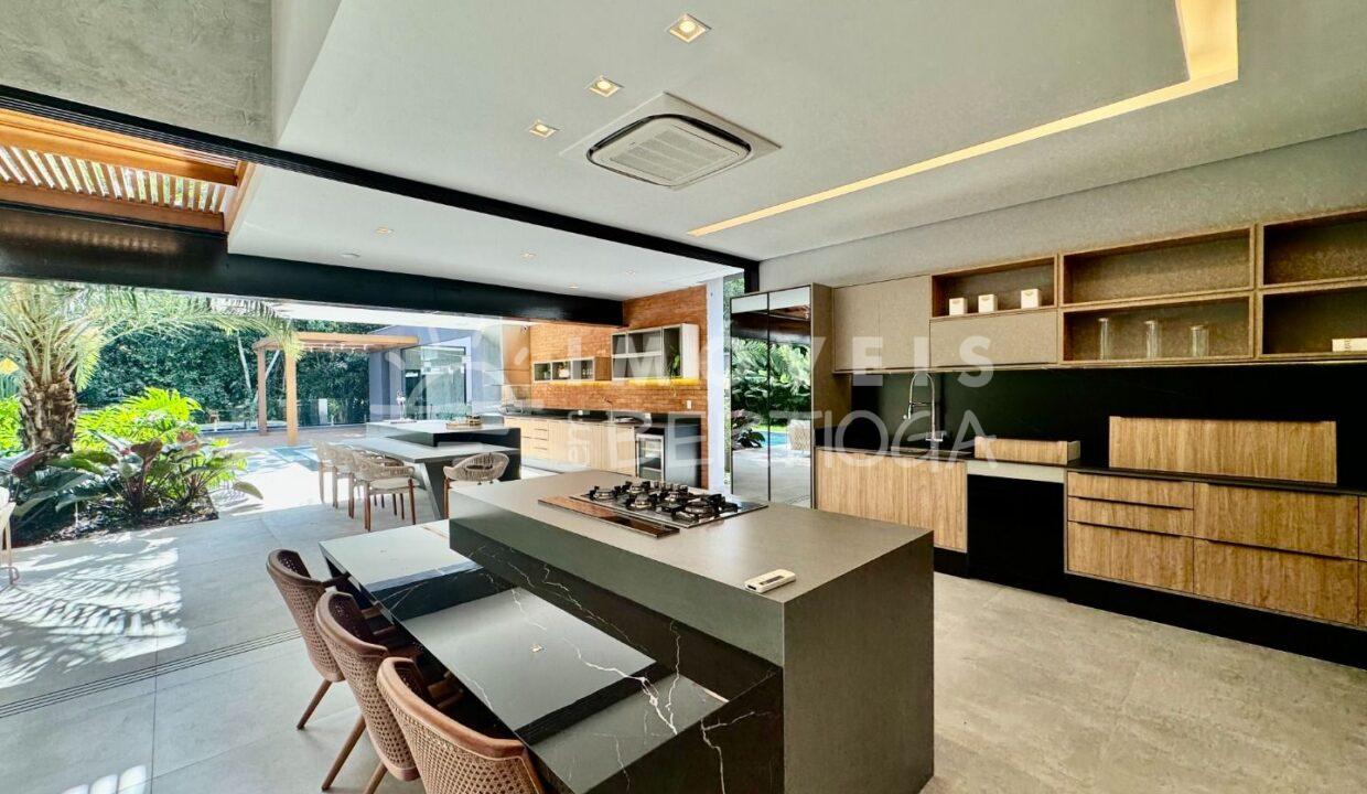 Casa-venda-Bertioga-Riviera-Modulo-16-CA0162G-imobiliaria-bertioga-2025-07-01_19-20-09_foto_gi-12