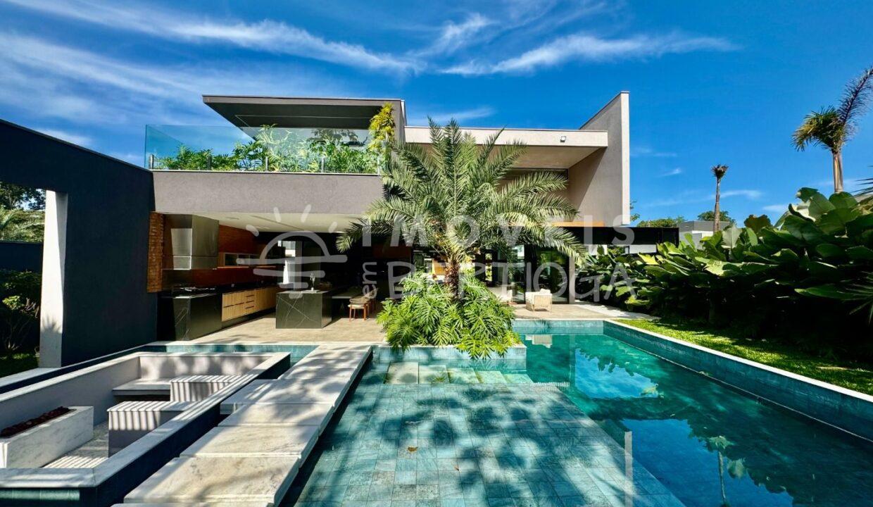 Casa-venda-Bertioga-Riviera-Modulo-16-CA0162G-imobiliaria-bertioga-2025-07-01_19-20-09_foto_gi