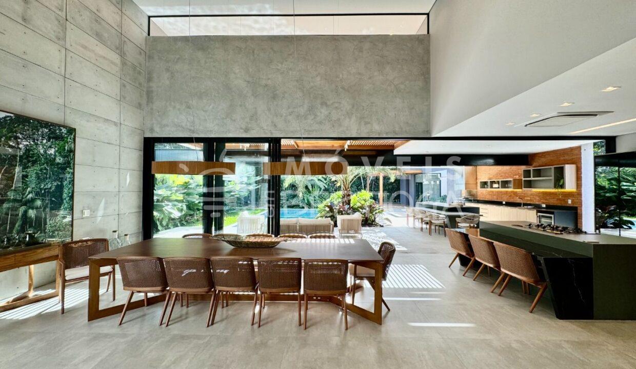 Casa-venda-Bertioga-Riviera-Modulo-16-CA0162G-imobiliaria-bertioga-2025-07-01_19-20-09_foto_gi-13