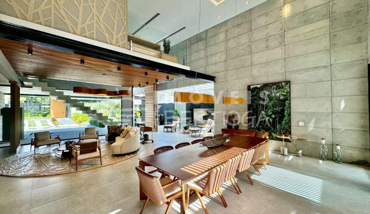 Casa-venda-Bertioga-Riviera-Modulo-16-CA0162G-imobiliaria-bertioga-2025-07-01_19-20-09_foto_gi-14