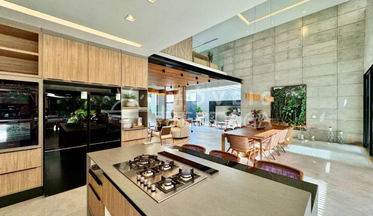 Casa-venda-Bertioga-Riviera-Modulo-16-CA0162G-imobiliaria-bertioga-2025-07-01_19-20-09_foto_gi-15