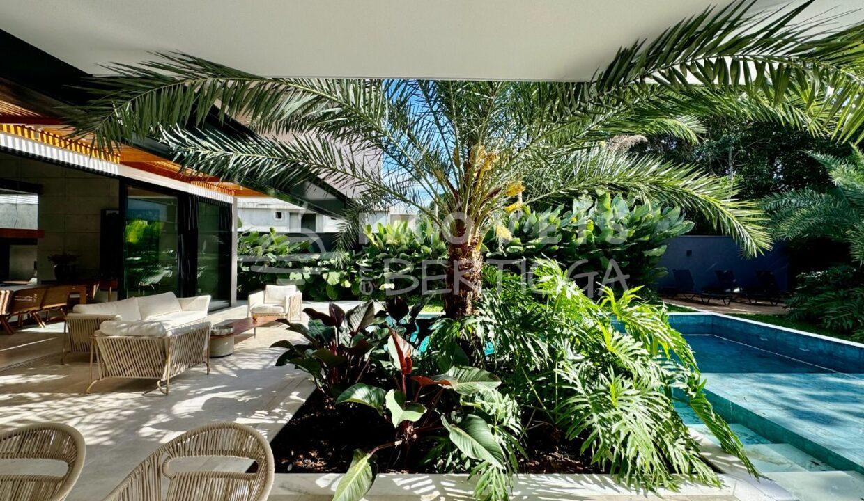 Casa-venda-Bertioga-Riviera-Modulo-16-CA0162G-imobiliaria-bertioga-2025-07-01_19-20-09_foto_gi-16
