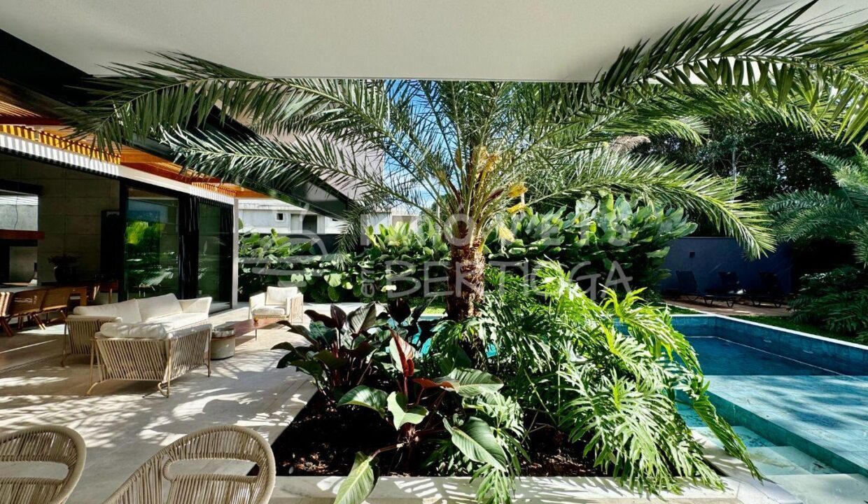Casa-venda-Bertioga-Riviera-Modulo-16-CA0162G-imobiliaria-bertioga-2025-07-01_19-20-09_foto_gi-16