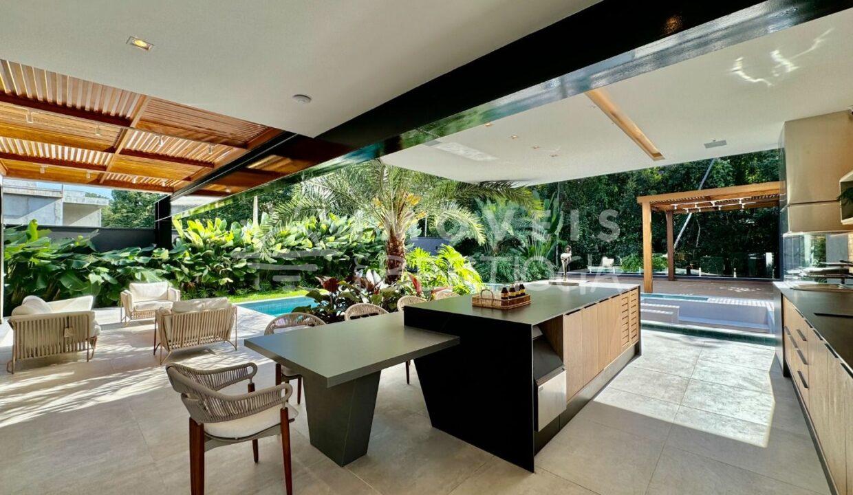 Casa-venda-Bertioga-Riviera-Modulo-16-CA0162G-imobiliaria-bertioga-2025-07-01_19-20-09_foto_gi-17