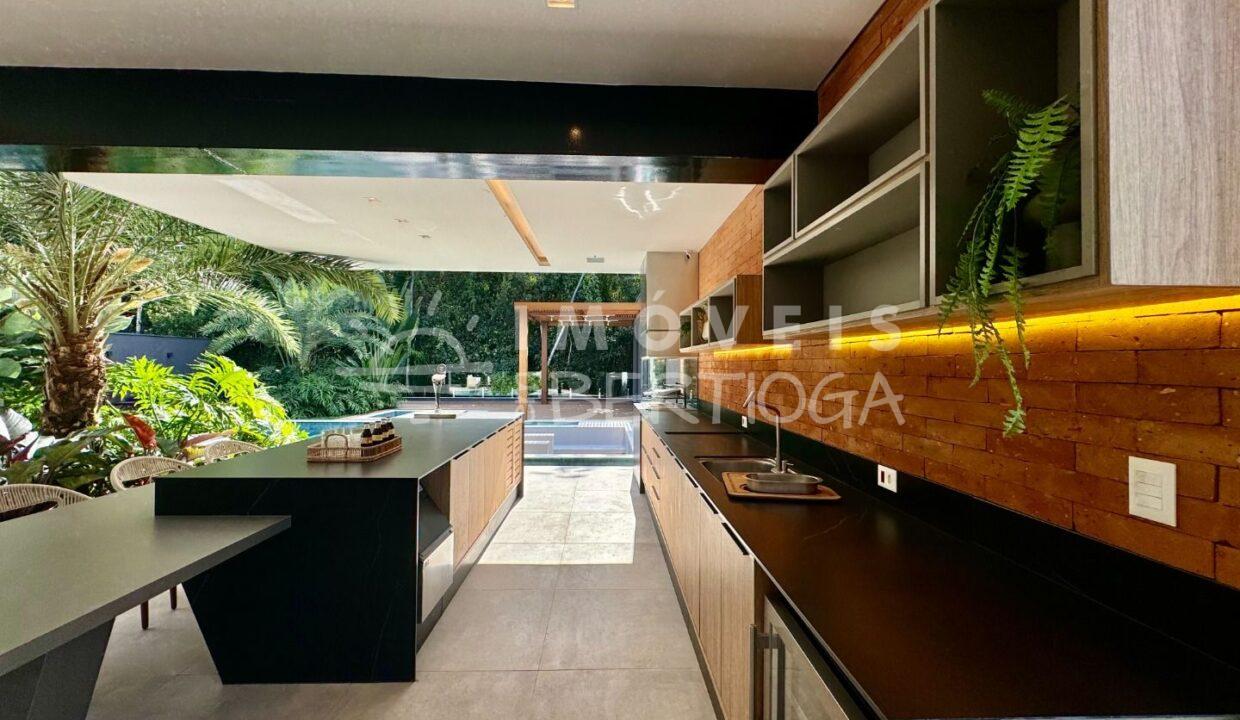 Casa-venda-Bertioga-Riviera-Modulo-16-CA0162G-imobiliaria-bertioga-2025-07-01_19-20-09_foto_gi-18