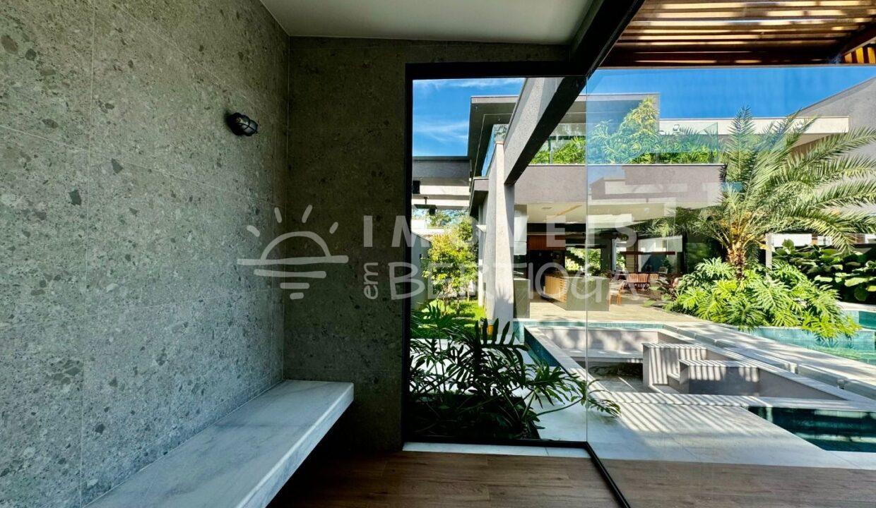 Casa-venda-Bertioga-Riviera-Modulo-16-CA0162G-imobiliaria-bertioga-2025-07-01_19-20-09_foto_gi-19