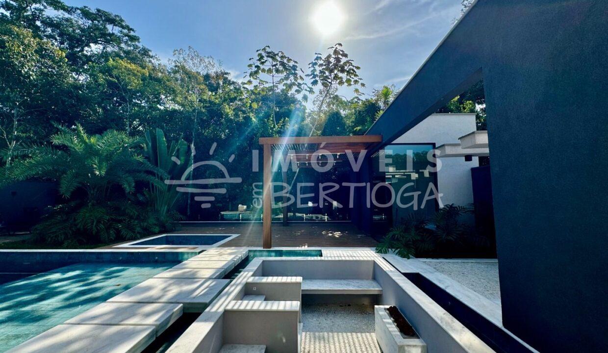 Casa-venda-Bertioga-Riviera-Modulo-16-CA0162G-imobiliaria-bertioga-2025-07-01_19-20-09_foto_gi-2
