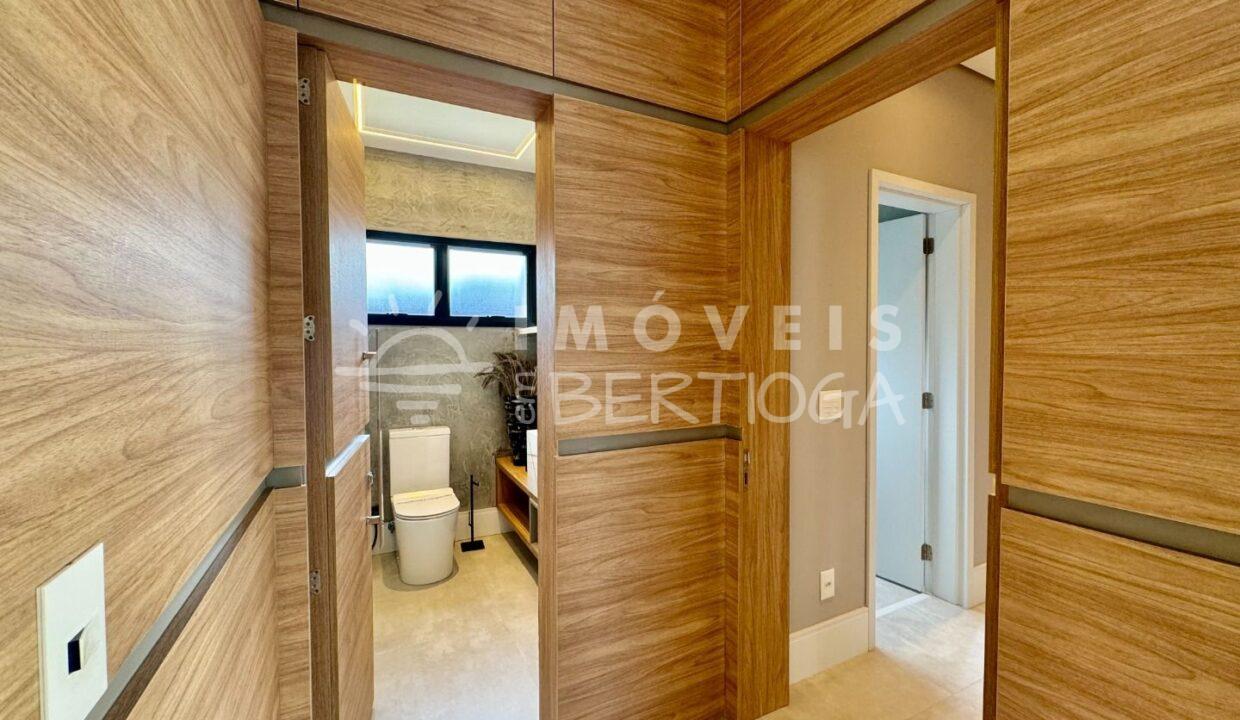 Casa-venda-Bertioga-Riviera-Modulo-16-CA0162G-imobiliaria-bertioga-2025-07-01_19-20-09_foto_gi-20