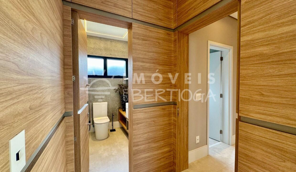 Casa-venda-Bertioga-Riviera-Modulo-16-CA0162G-imobiliaria-bertioga-2025-07-01_19-20-09_foto_gi-20