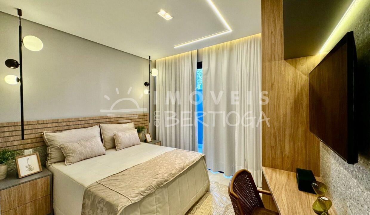 Casa-venda-Bertioga-Riviera-Modulo-16-CA0162G-imobiliaria-bertioga-2025-07-01_19-20-09_foto_gi-21