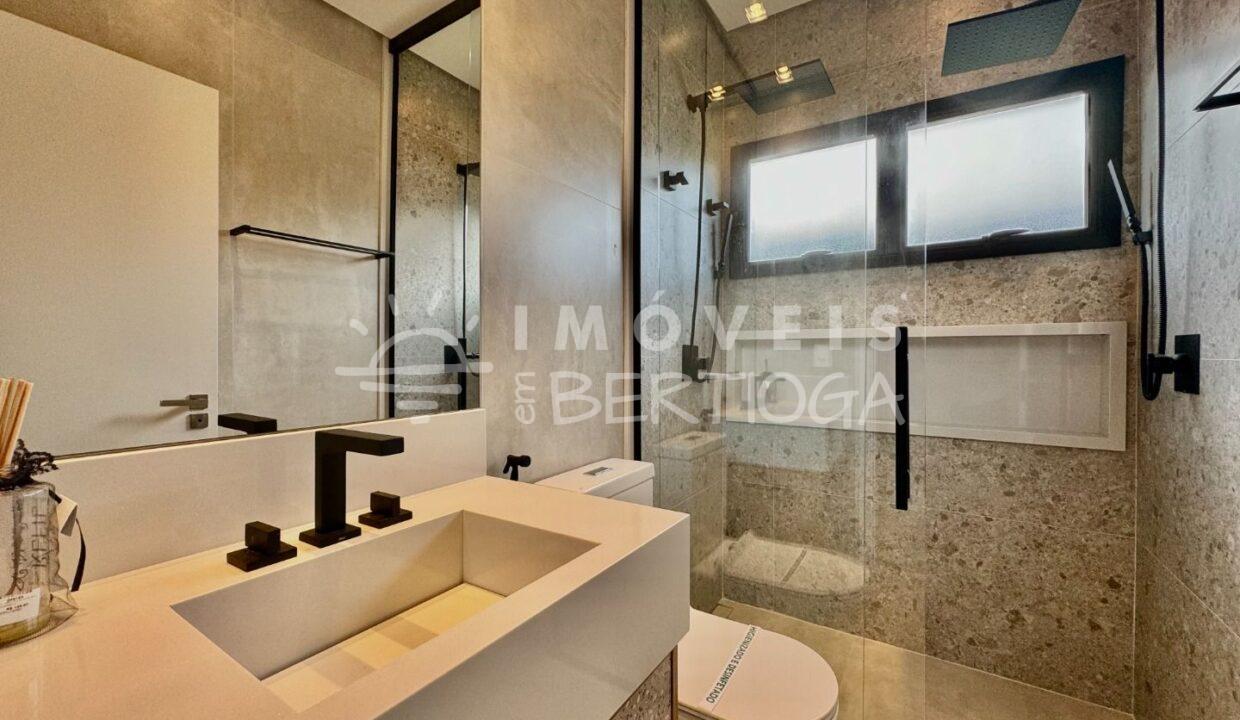 Casa-venda-Bertioga-Riviera-Modulo-16-CA0162G-imobiliaria-bertioga-2025-07-01_19-20-09_foto_gi-22